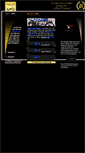 Mobile Screenshot of motorrad-quad-transport.de