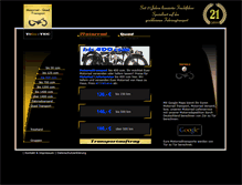 Tablet Screenshot of motorrad-quad-transport.de