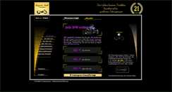 Desktop Screenshot of motorrad-quad-transport.com