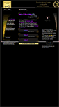 Mobile Screenshot of motorrad-quad-transport.com