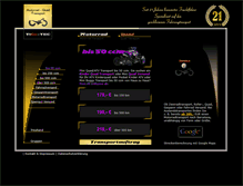 Tablet Screenshot of motorrad-quad-transport.com